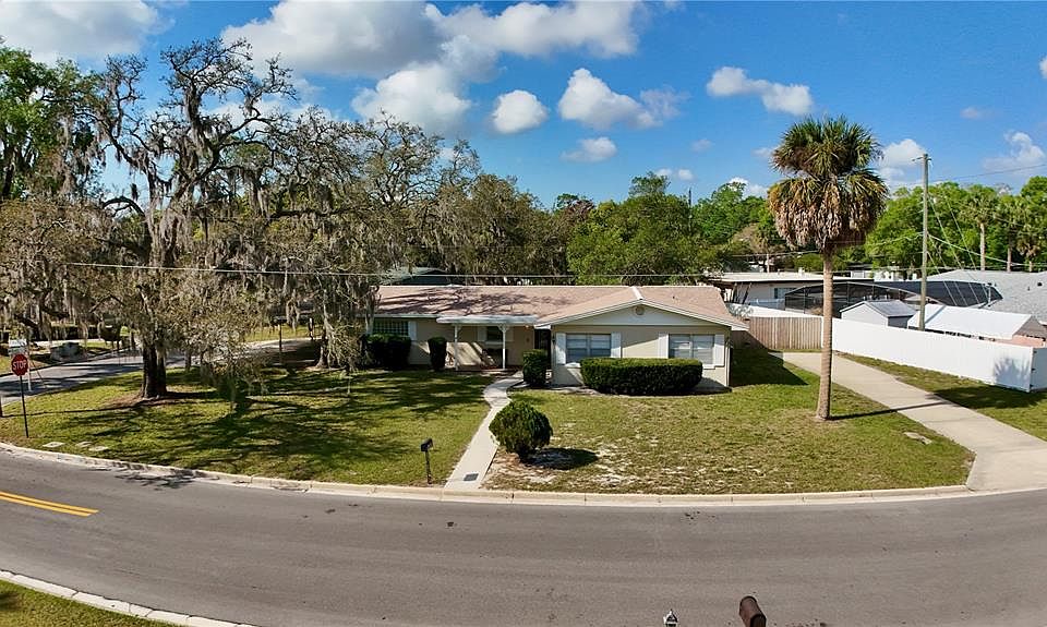 1st image of 2208 Community Way