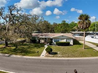 2208 Community Way, Sanford, FL 32771