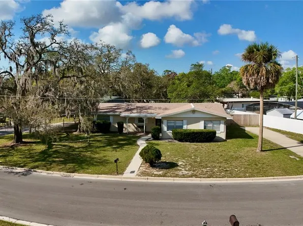 2208 Community Way, Sanford, FL 32771