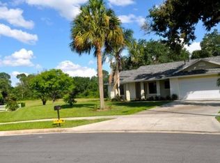 15842 Charter Oaks Trl, Clermont, FL 34711