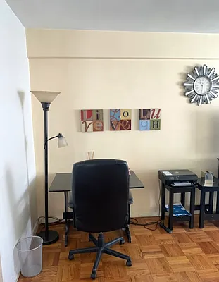 Rented by Corcoran | media 7