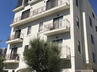 11827 Goshen Ave APT 203, Los Angeles, CA 90049