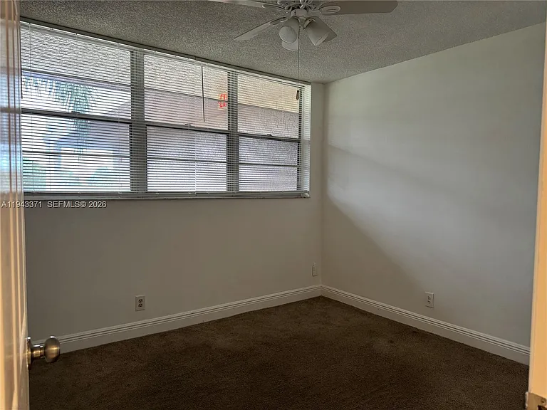 1831 Sabal Palm Dr #403 — Photo 15