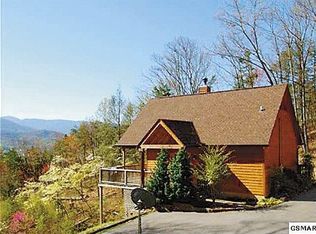 3449 Quail Way, Sevierville, TN 37862