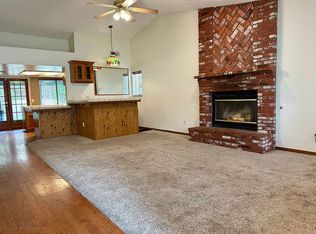 5004 Ina Ct, Bakersfield, CA 93306