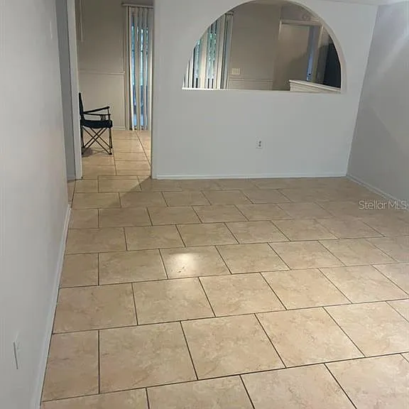 260 Westwood Ave — Photo 5