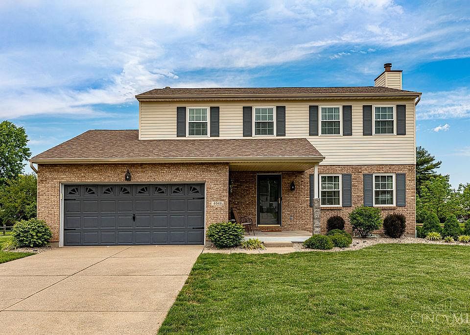 1st image of 4048 Greatus Dr