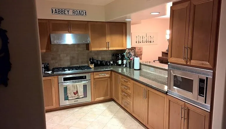 8238 W Manchester Ave #303 — Photo 4