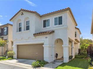 545 Yarrow Dr, Simi Valley, CA 93065