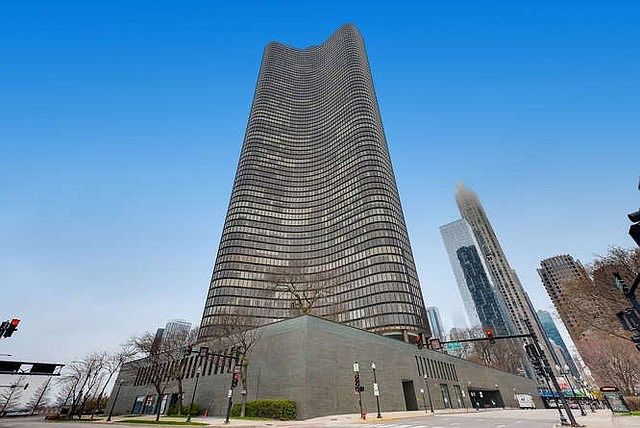 1st image of 505 N Lake Shore Dr APT 3004