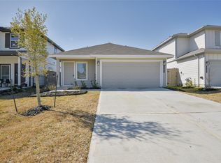 23604 Nectar Crest Hts, Splendora, TX 77372