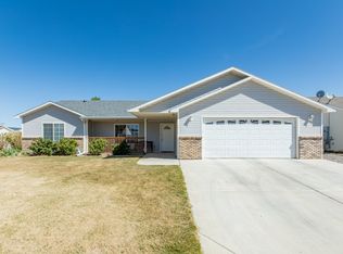 2826 B 3/10 Rd, Grand Junction, CO 81503