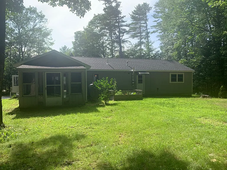 597 Sligo Rd — Photo 5