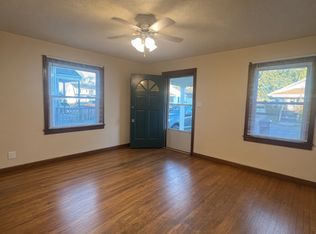 2925 Noble St #2925, Anderson, IN 46016