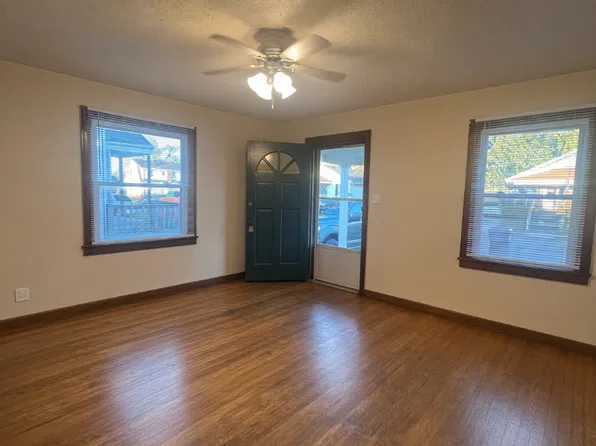 2925 Noble St #2925, Anderson, IN 46016