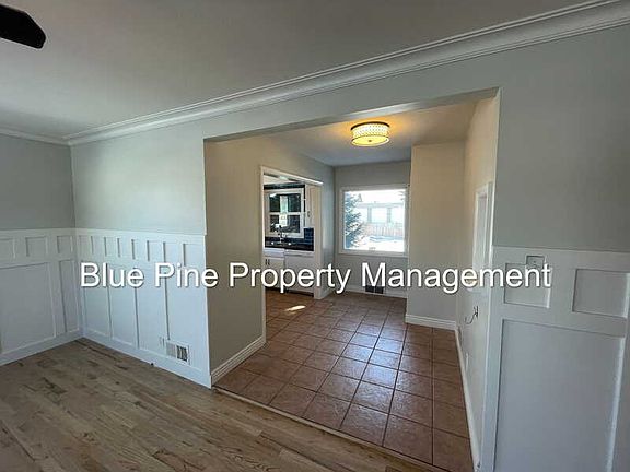 5th image of 232 E 16th St