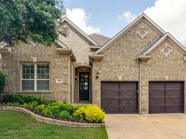3921 Clear Creek Ct, Richardson, TX 75082