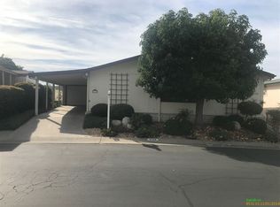 5128 Weymouth Way, Oceanside, CA 92057