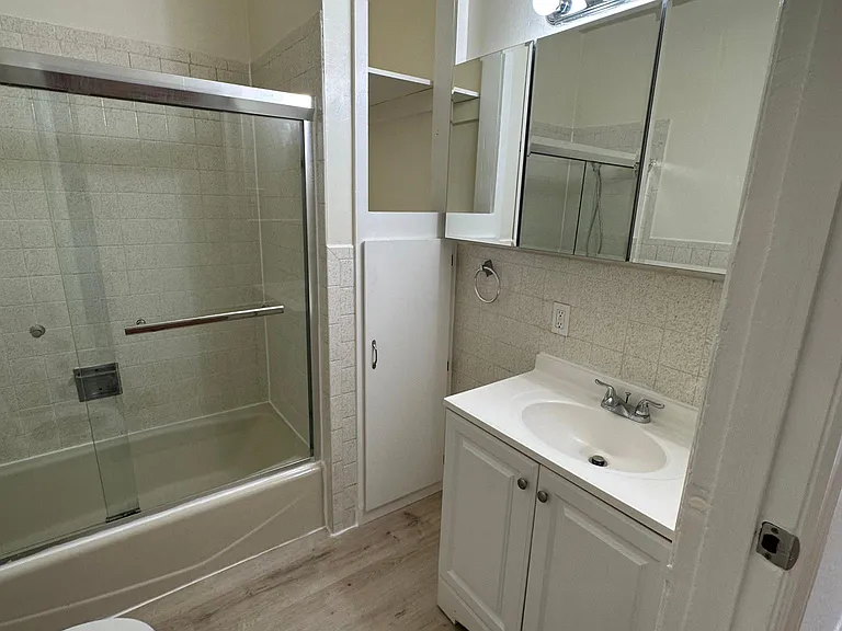129 Duboce Ave — Photo 11