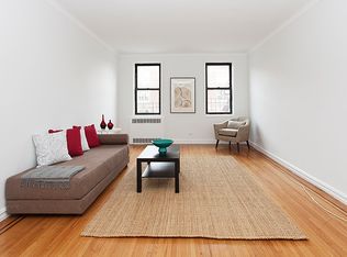811 Cortelyou Rd APT 5B, Brooklyn, NY