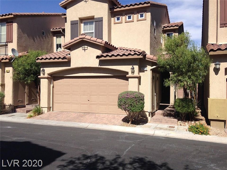 1st image of 9316 Gold Dove Ct