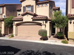 9316 Gold Dove Ct, Las Vegas, NV 89178