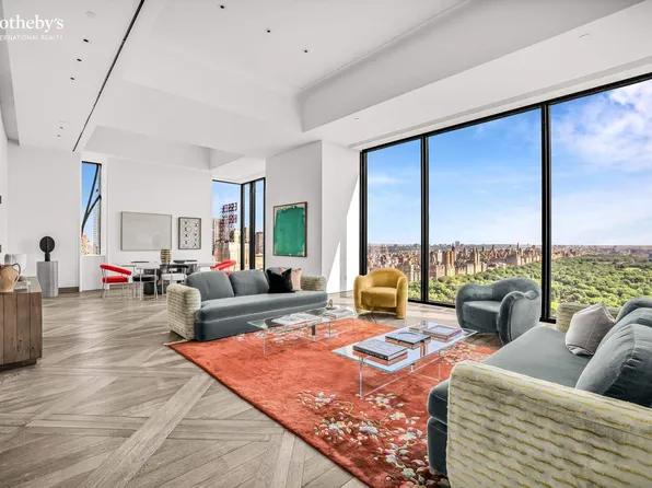 111 West 57th Street 39 image 3 of 38