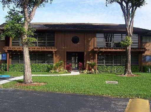 1st image of 4950 NW 102nd Ave APT 203-1