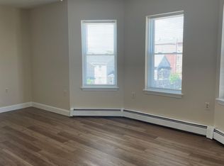161 Broad St, New Britain, CT 06053