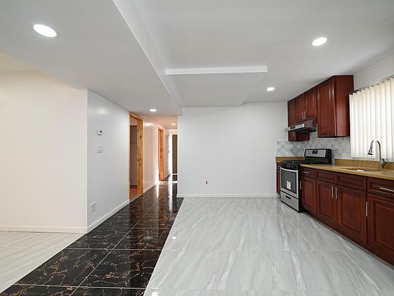 2nd image of 2350 Hylan Blvd Floor 1