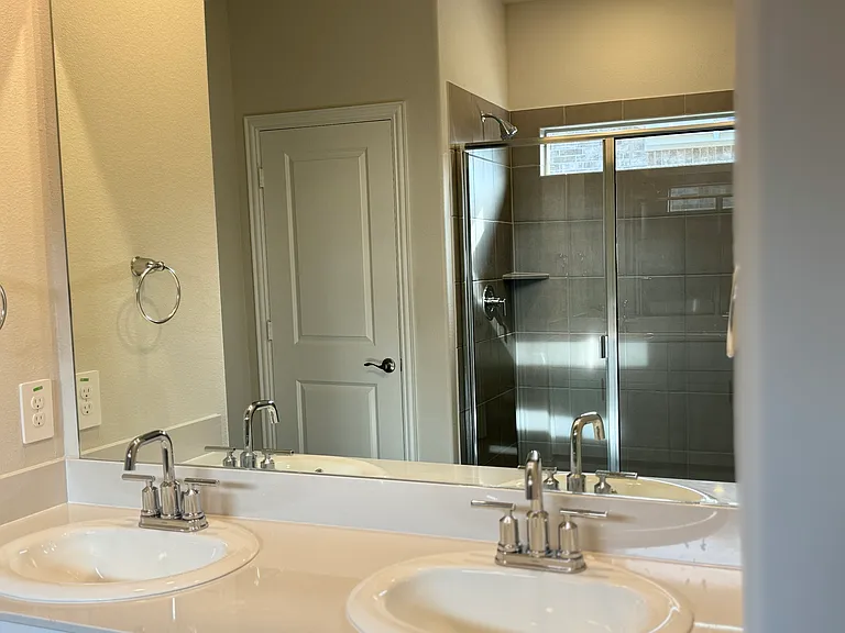 503 Cottagewood Dr — Photo 27
