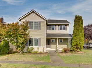 4009 154th Pl SE, Bothell, WA 98012
