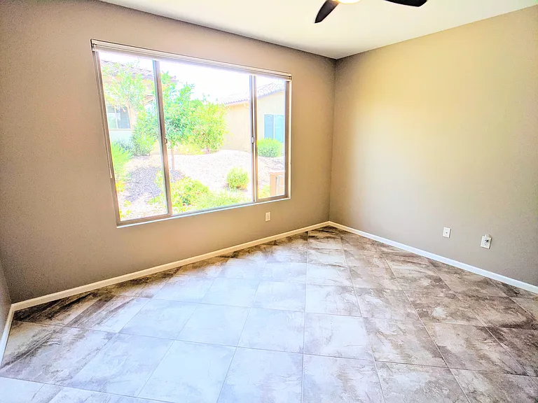 61021 E Slate Rd — Photo 14