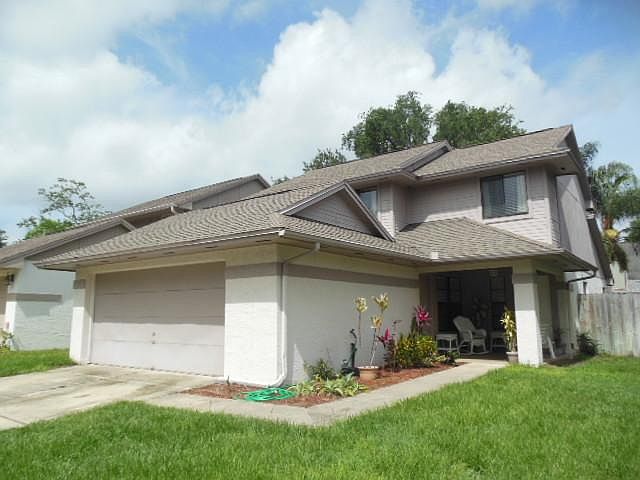 1st image of 3646 S Saint Lucie Dr