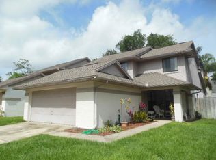 3646 S Saint Lucie Dr, Casselberry, FL 32707