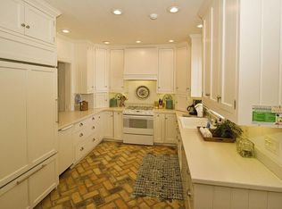507 Ponte Vedra Blvd, Ponte Vedra Beach, FL 32082