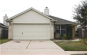 1st image of 6019 Dunsley Dr