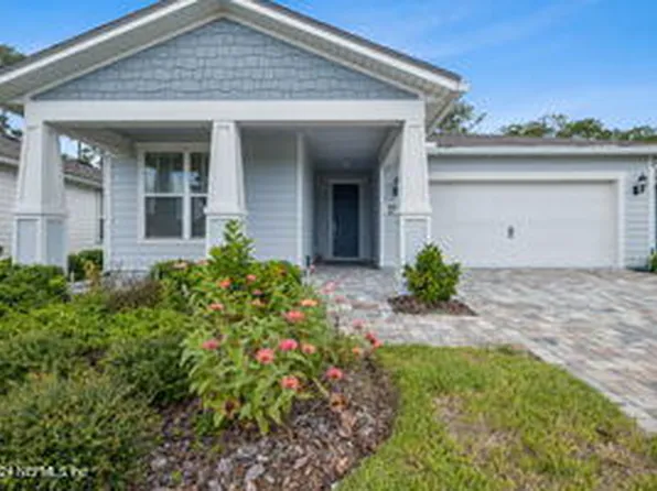 10994 TOWN VIEW Drive, Jacksonville, FL 32256