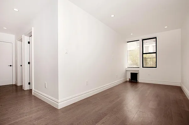 Rented by Platinum Properties | media 9