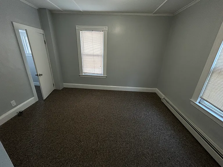 12 Bellevue St #1 — Photo 13