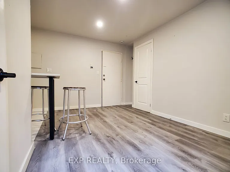 575 Pape Ave #1C — Photo 9