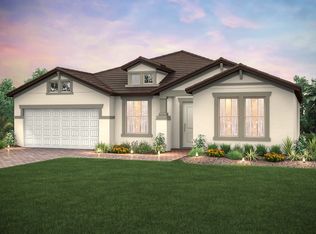 10055 Covered Moss Dr, Orlando, FL 32836