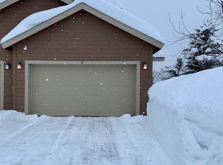 40 Mangum Cir UNIT 4, Donnelly, ID 83615