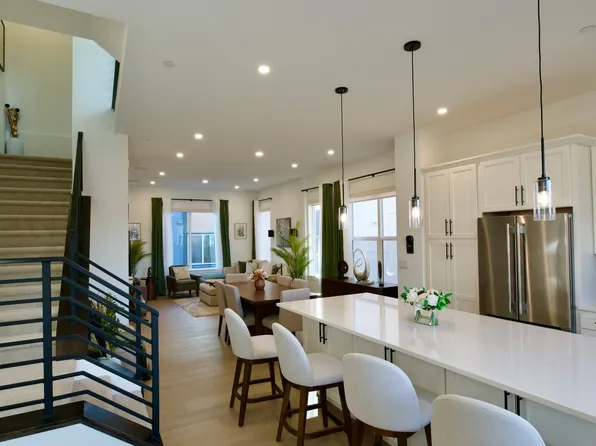 2571 Emiline Way, Superior, CO 80027