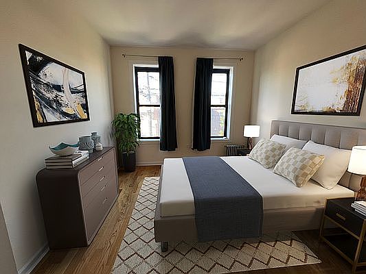 2nd image of 3248 30th St APT C5
