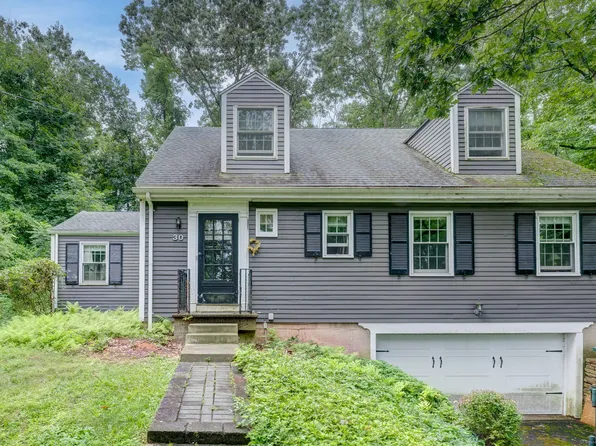 30 Woodland Lane, Berlin, CT 06037