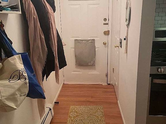 3rd image of 31-54 38th St #1R