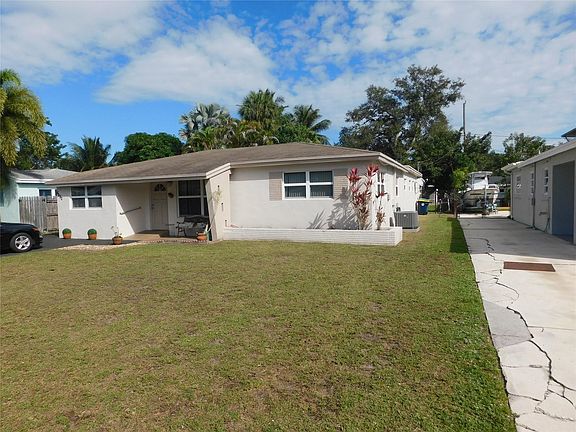 2nd image of 4982 SW 29th Terrace