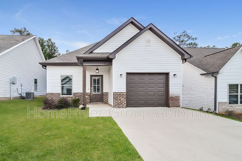 169 Park Dr N, Clanton, AL 35045 Zillow