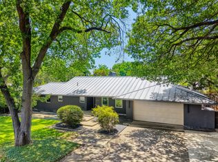 7236 Meadow Lake Ave, Dallas, TX 75214